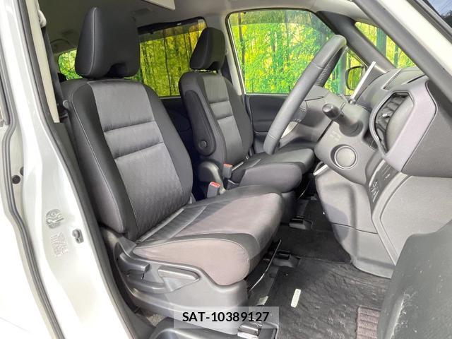 Nissan SERENA 2019-09 8344043-7