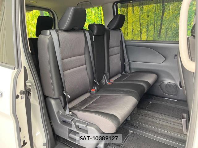 Nissan SERENA 2019-09 8344043-8