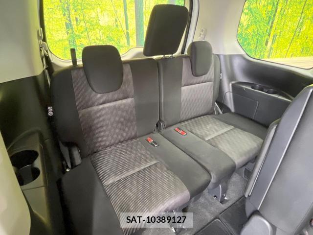 Nissan SERENA 2019-09 8344043-9