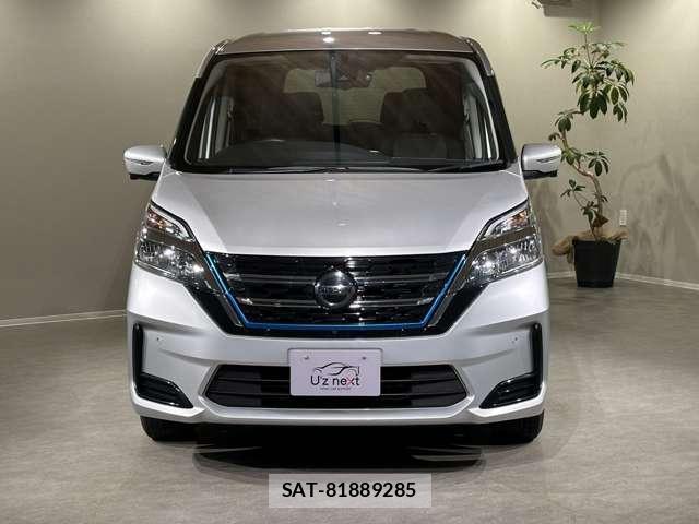 Nissan SERENA 2021-05 8344101-10