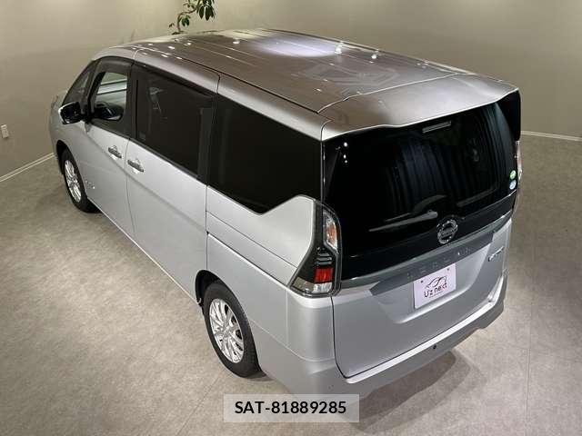 Nissan SERENA 2021-05 8344101-15