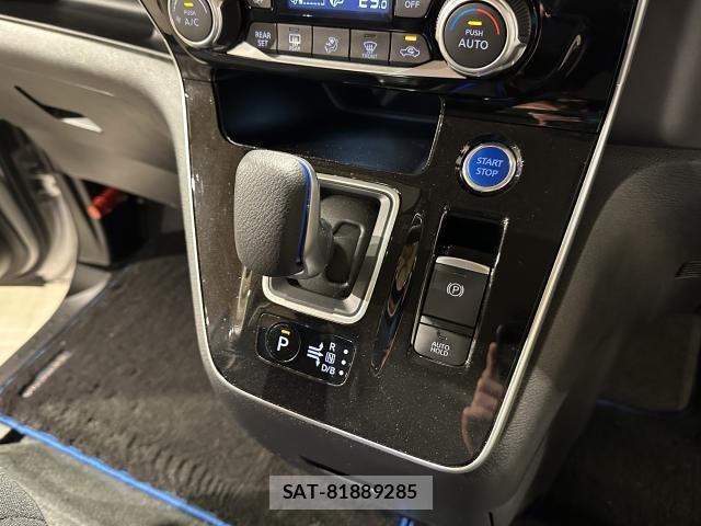 Nissan SERENA 2021-05 8344101-16