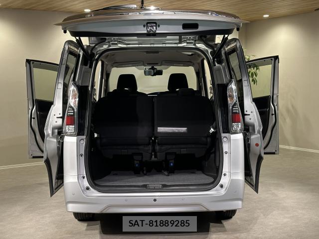 Nissan SERENA 2021-05 8344101-18
