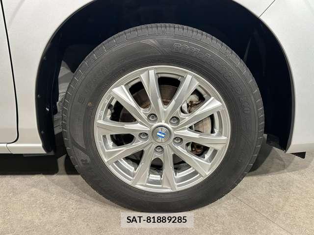 Nissan SERENA 2021-05 8344101-19