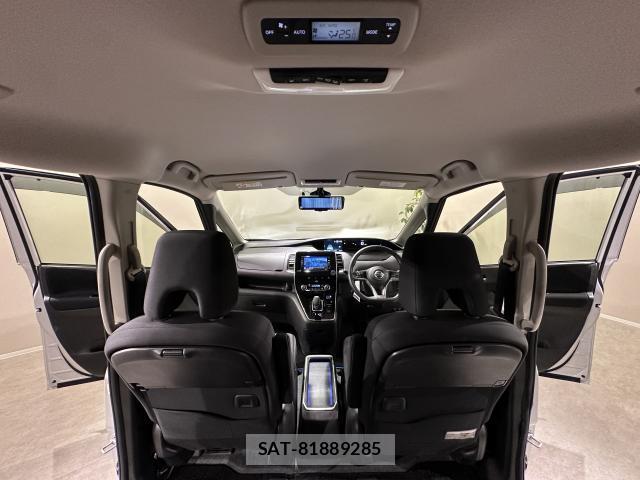 Nissan SERENA 2021-05 8344101-2