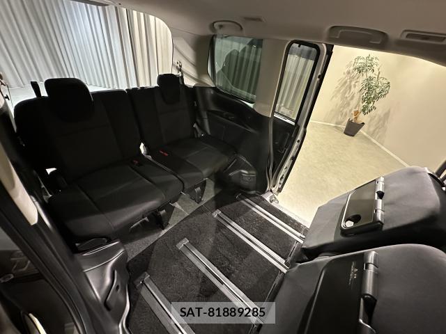 Nissan SERENA 2021-05 8344101-7