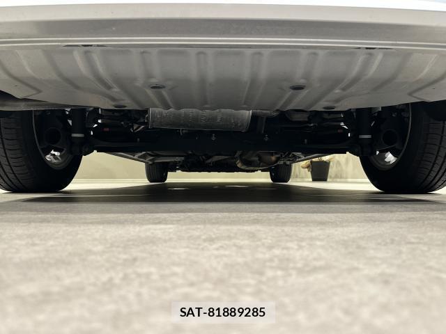 Nissan SERENA 2021-05 8344101-9