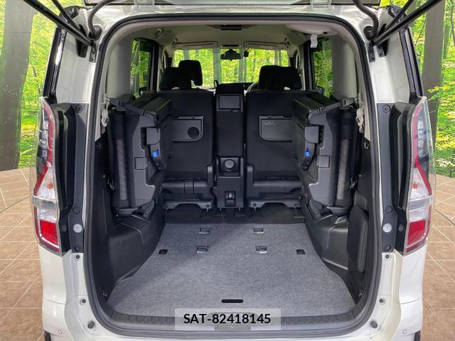 Nissan SERENA 2019-08 8344186-10