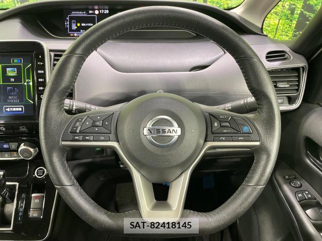 Nissan SERENA 2019-08 8344186-11