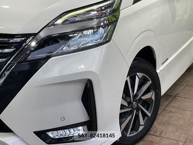 Nissan SERENA 2019-08 8344186-12