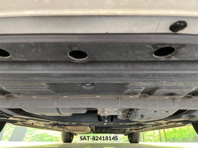 Nissan SERENA 2019-08 8344186-18