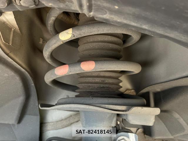 Nissan SERENA 2019-08 8344186-19