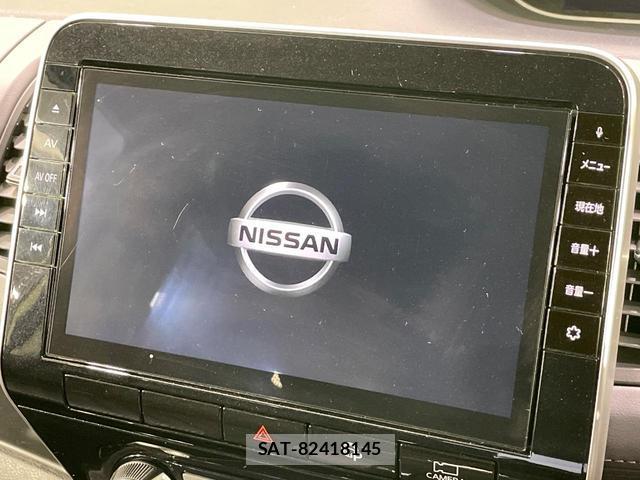 Nissan SERENA 2019-08 8344186-2