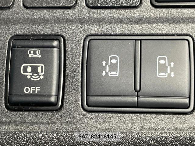 Nissan SERENA 2019-08 8344186-4
