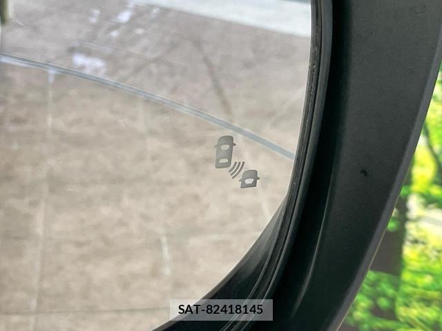 Nissan SERENA 2019-08 8344186-6