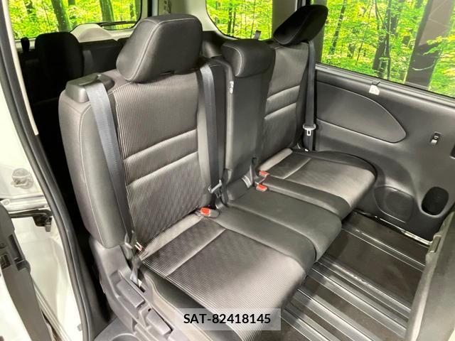 Nissan SERENA 2019-08 8344186-8