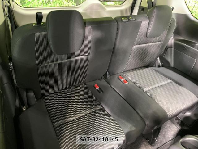 Nissan SERENA 2019-08 8344186-9