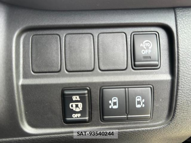 Nissan SERENA 2019-09 8344236-12