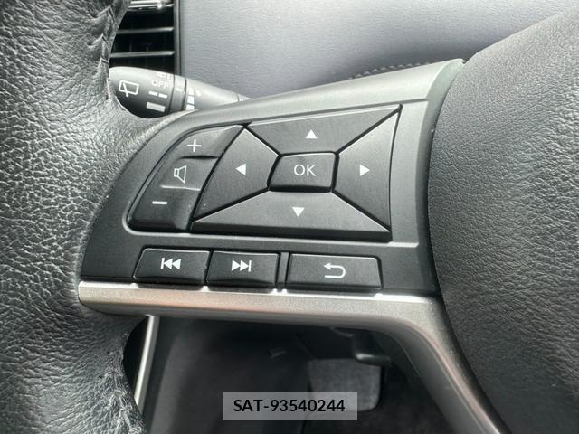 Nissan SERENA 2019-09 8344236-13