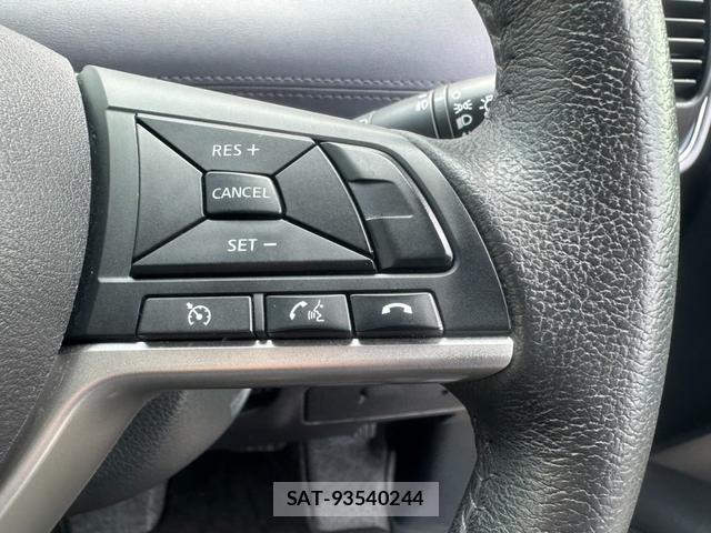 Nissan SERENA 2019-09 8344236-14