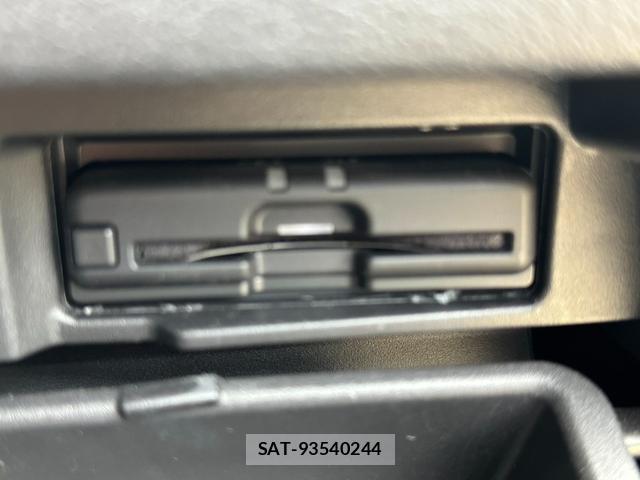 Nissan SERENA 2019-09 8344236-15