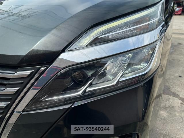 Nissan SERENA 2019-09 8344236-17