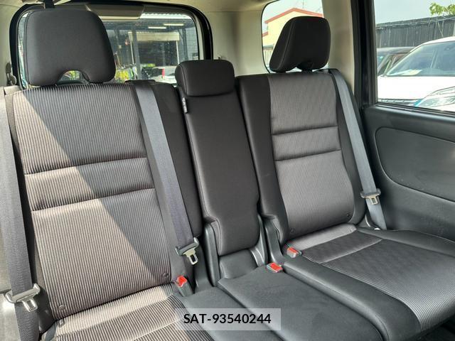 Nissan SERENA 2019-09 8344236-18