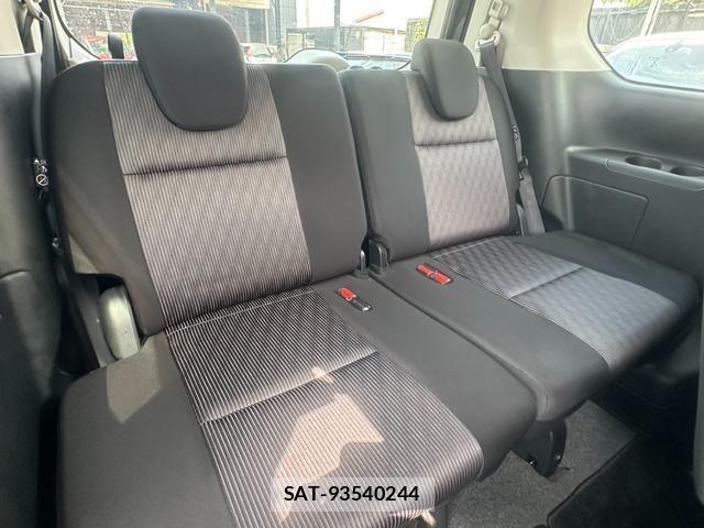 Nissan SERENA 2019-09 8344236-19