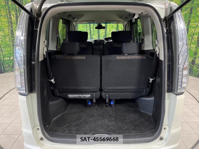 Nissan SERENA 2015-10 8344283-10