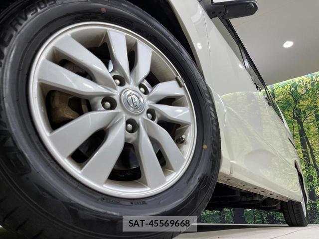 Nissan SERENA 2015-10 8344283-13