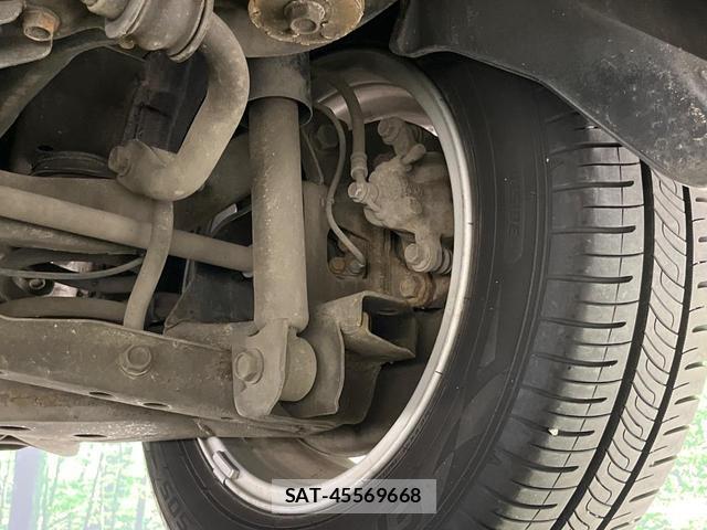Nissan SERENA 2015-10 8344283-18