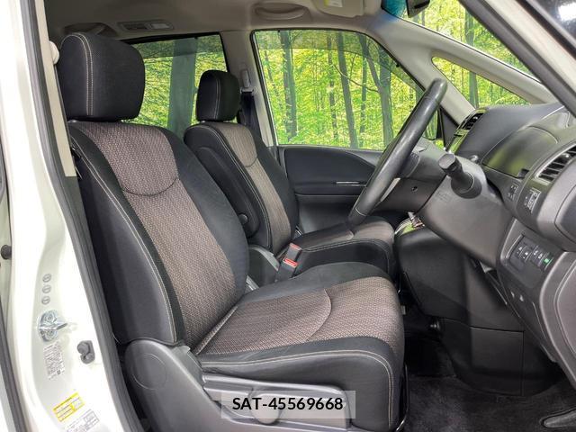 Nissan SERENA 2015-10 8344283-7
