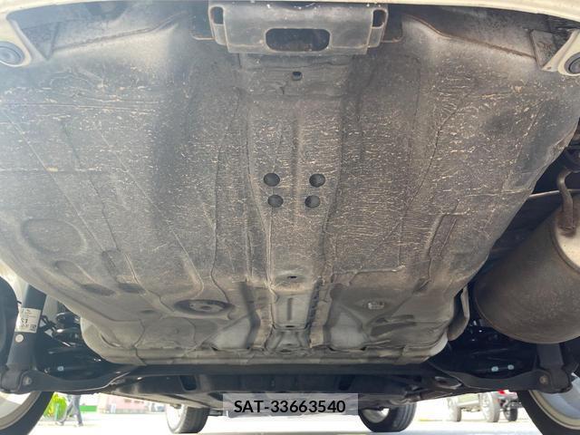 Honda SHUTTLE 2017-08 8342133-17