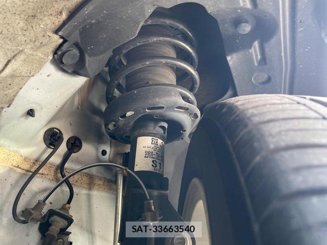 Honda SHUTTLE 2017-08 8342133-18