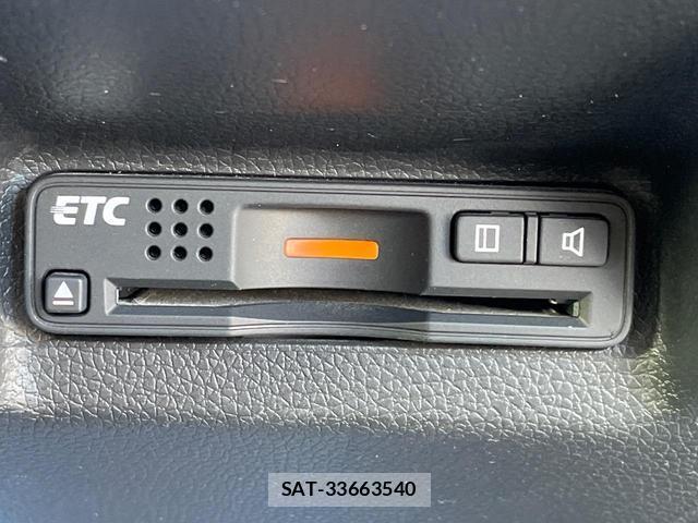 Honda SHUTTLE 2017-08 8342133-5