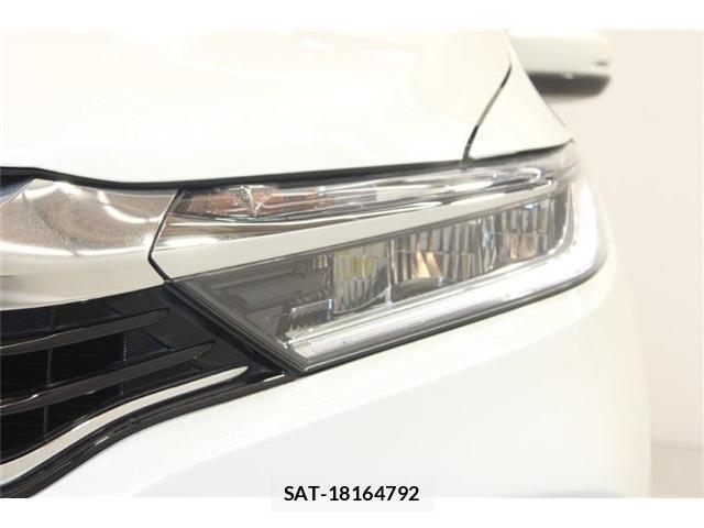 Honda SHUTTLE 2019-08 8342142-15