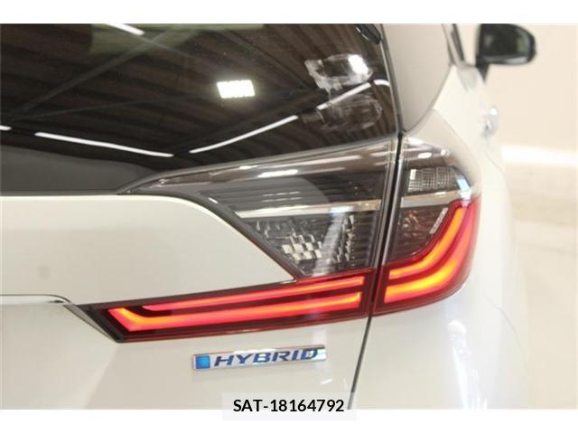 Honda SHUTTLE 2019-08 8342142-18