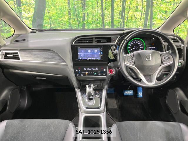 Honda SHUTTLE 2018-01 8343282-1