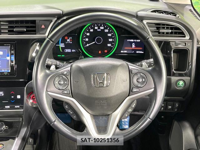 Honda SHUTTLE 2018-01 8343282-10