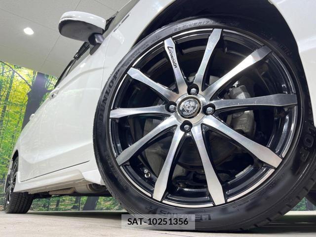 Honda SHUTTLE 2018-01 8343282-12