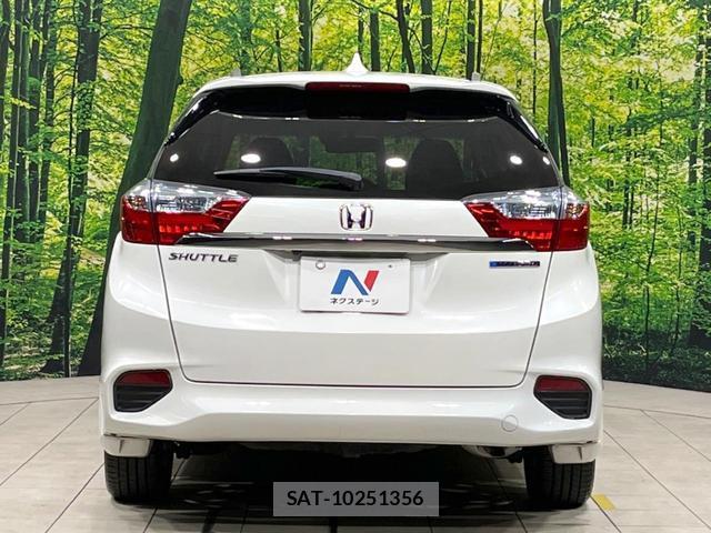 Honda SHUTTLE 2018-01 8343282-14