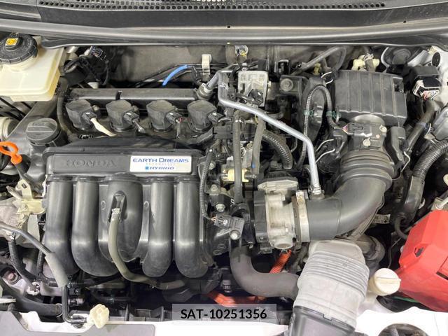 Honda SHUTTLE 2018-01 8343282-17