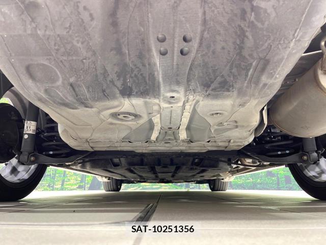 Honda SHUTTLE 2018-01 8343282-18