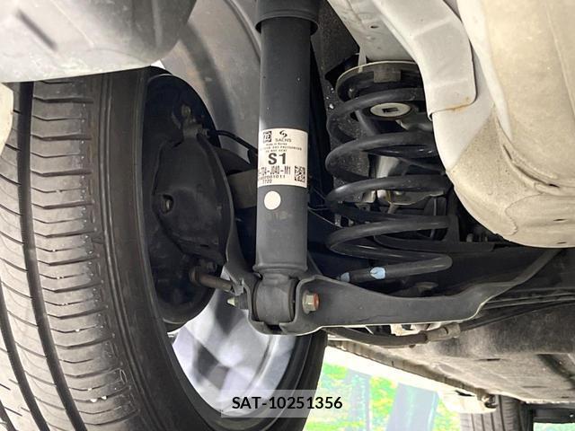 Honda SHUTTLE 2018-01 8343282-19