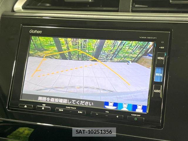 Honda SHUTTLE 2018-01 8343282-3