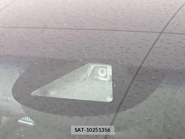 Honda SHUTTLE 2018-01 8343282-4