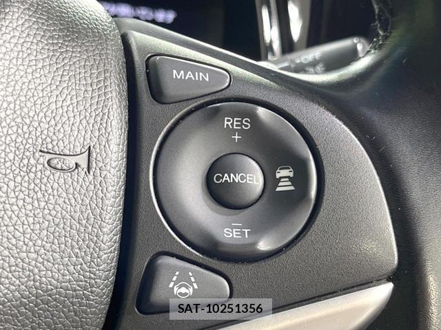 Honda SHUTTLE 2018-01 8343282-5