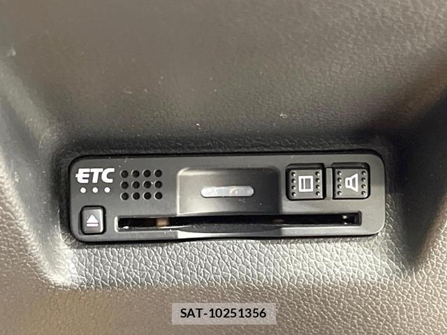 Honda SHUTTLE 2018-01 8343282-6