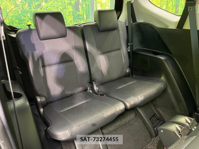 Toyota SIENTA 2018-02 8342055-10