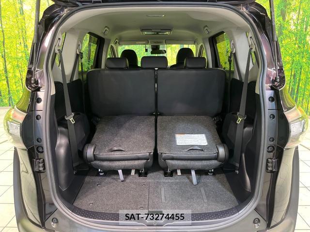 Toyota SIENTA 2018-02 8342055-11